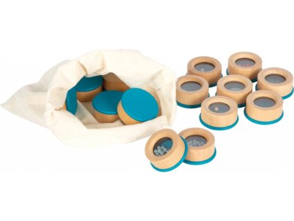 509154 small foot poslechove pexeso sensory kopie