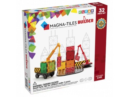 magneticka stavebnice builder 32 dilu magna tiles.jpg