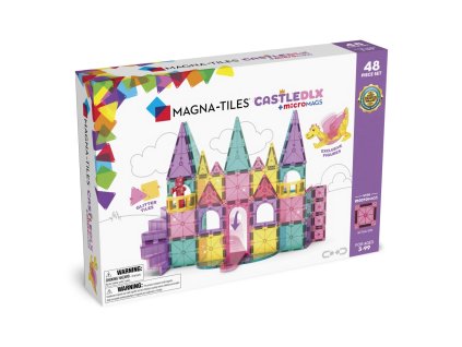 mt 242048ca magneticka stavebnica castle dlx 48 dielov 1000x1000 kopie