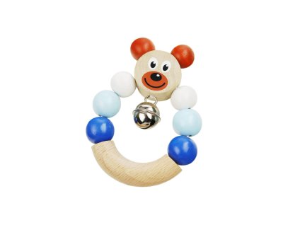 pi68 33014206 33014206 1 1 86555