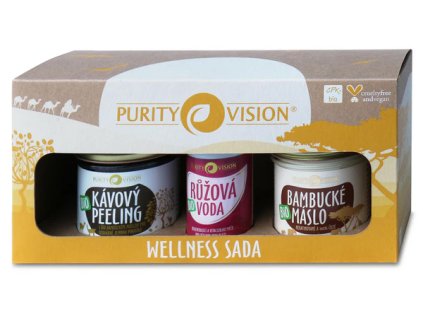25fa8760a341ef6c0aa5c08f9fe2e4a9 purity vision wellness sada grande kopie