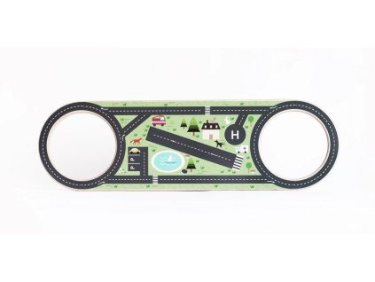 790 4 polep silnice k mostku balance play kopie