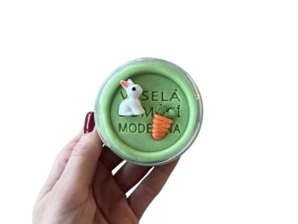 Photoroom 20260223 140726