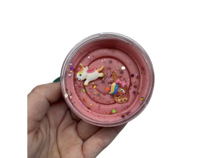 Photoroom 20241230 093520