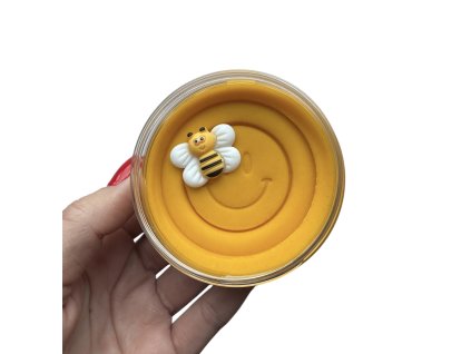 Photoroom 20250206 140321