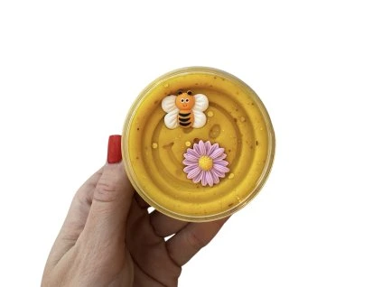 Photoroom 20260107 133929