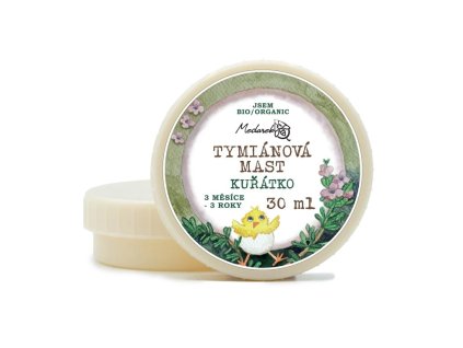 4030 2 tymianovamastkuratko30ml kopie