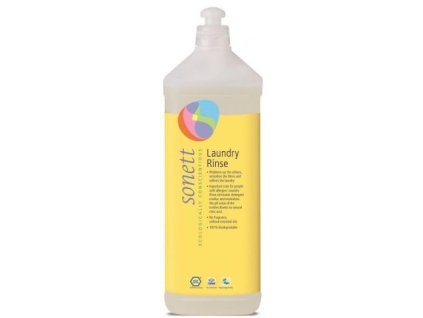 avivaz laundry rinse sonett 1l 1 c0