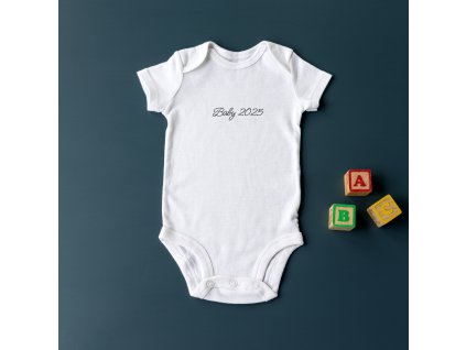baby 2025