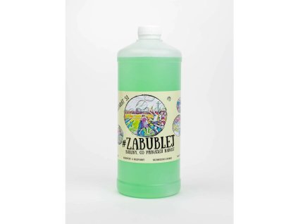 93 1 koncentrat zabublej kopie