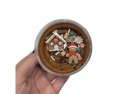 Photoroom 20251010 182034