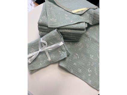 Obrázek WhatsApp, 2025 11 28 v 12.32.49 17b34b45