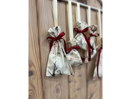 Obrázek WhatsApp, 2025 11 30 v 14.09.24 6b4db755