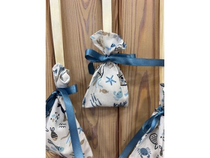 Obrázek WhatsApp, 2025 11 30 v 13.32.49 db04bc6f