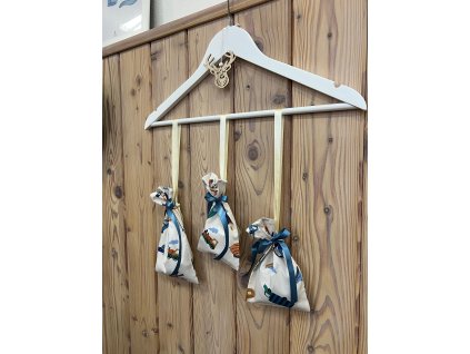 Obrázek WhatsApp, 2025 11 30 v 13.32.44 bae9c02c