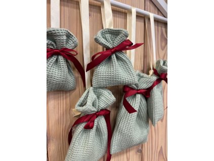 Obrázek WhatsApp, 2025 11 30 v 14.09.24 c4e54741