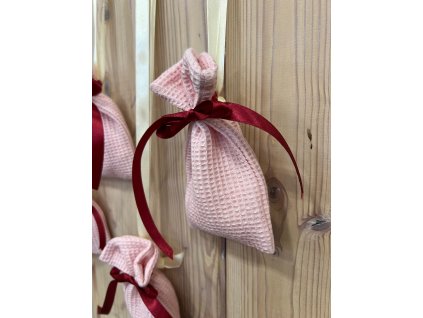 Obrázek WhatsApp, 2025 11 30 v 13.32.46 19f3fdcc