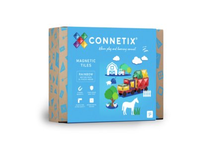 image 1760835565 600x600