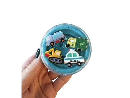 Photoroom 20260116 122135