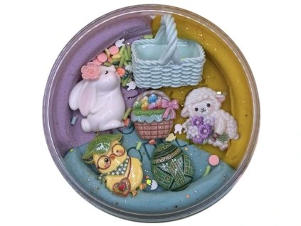 Photoroom 20260221 161812