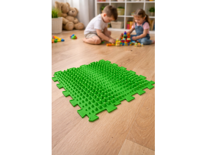 8A129680 D73A 4969 B269 B8C10418E039