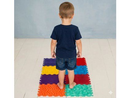 Gemini Generated Image oaefg3oaefg3oaef