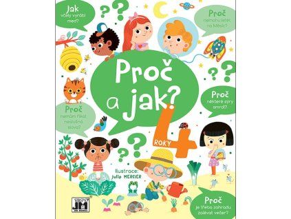 0005657 proc a jak 4 roky