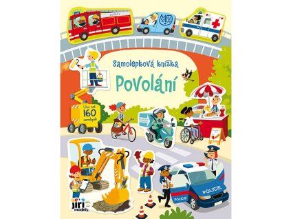0008230 samolepkova knizka povolani