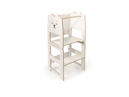 22multifunkcni ucici vez medved bily by craffox