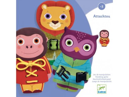 102556 dj01666 b rvb