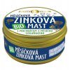 purity vision bio mesickova zinkova mast 70 ml 2355190 1000x1000 square