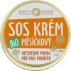 OJ0K99 kopie