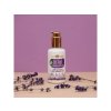 76885 2 purity vision bio levandulovy cistici gel s mandli hermankem a vit e 100 ml kopie