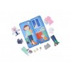 474870 petit collage magneticke puzzle veterinarka kopie