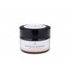17723 1 437 1 mast pro kojici maminky ochranim bradavky 30 ml kopie