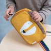 lion trixie pencil case web product a.jpg