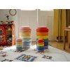 44488 1 stapelstein original mini rainbow original rainbow 15 kopie