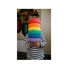 44488 4 stapelstein original mini rainbow classic 5900 kopie