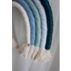 Macrame duha frozen