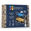 magneticka stavebnice auta connetix01 600x500