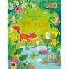 0008256 samolepkova knizka priroda