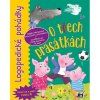 0005932 logopedicke pohadky o trech prasatkach