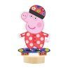 0005560 magneticke panenky prasatko peppa