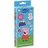 0009154 magneticke panenky prasatko peppa