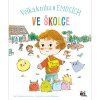 0006642 velka kniha o emocich ve skolce