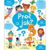 0005660 proc a jak 5 let