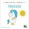 0006669 jednorozec jenda a jeho emoce trucuju