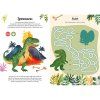 0009406 samolepkove aktivity dinosauri
