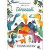0009405 samolepkove aktivity dinosauri