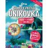 0007902 samolepkova unikovka vrak v zatoce duchu